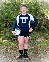 kamryn goldsberry_0069