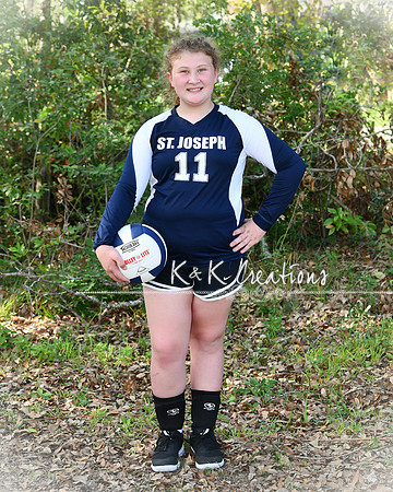 kamryn goldsberry_0069
