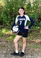 aubree barnes_0061