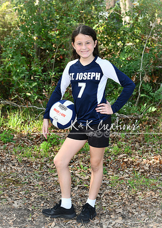 aubree barnes_0061