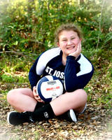 kamryn goldsberry_0075