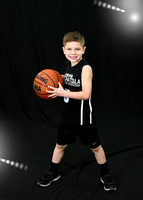 BRADY BRAUD_6966