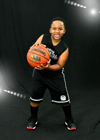 BRAYLAN WOMACK_6945