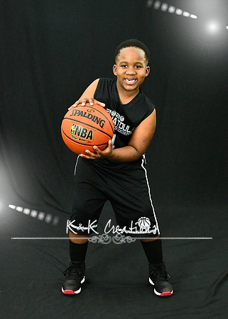 BRAYLAN WOMACK_6945