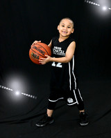 AIDEN MILLER_6979