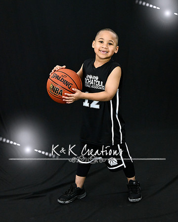AIDEN MILLER_6979