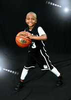 CALEB JACKSON_6942