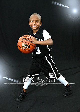 CALEB JACKSON_6942