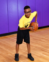 lionel johnson_5321