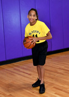 devon miller_5361