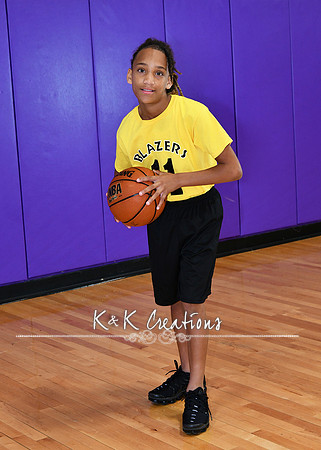 devon miller_5361