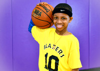 jayden brown_5444