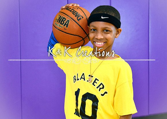 jayden brown_5444