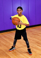 jayden brown_5442