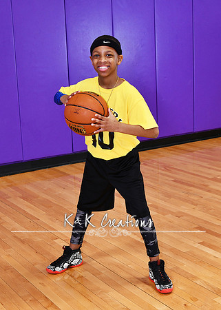 jayden brown_5442