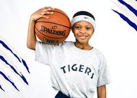 DAVION MOORE_2832
