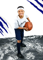 DAVION MOORE_2834