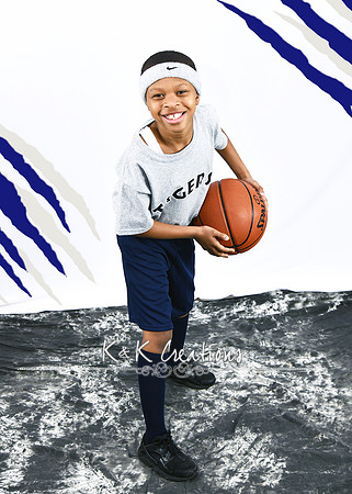 DAVION MOORE_2834