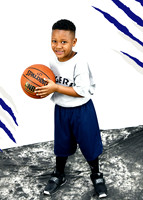 DWAYNE GRAVES JR_2823