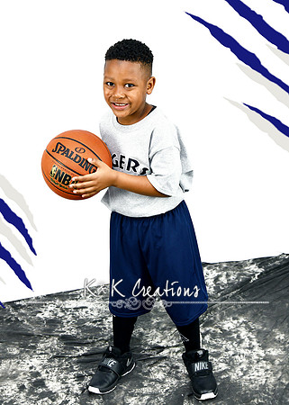 DWAYNE GRAVES JR_2823