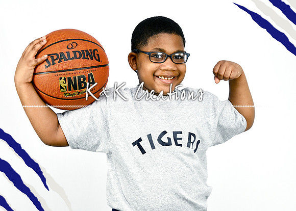 KIEVON WATKINS_2822