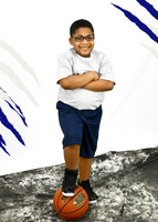 KIEVON WATKINS_2813