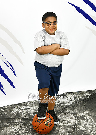 KIEVON WATKINS_2813