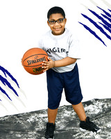 KIEVON WATKINS_2807