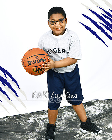 KIEVON WATKINS_2807