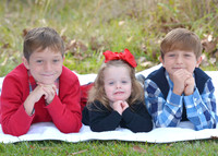 KRS_1296_1