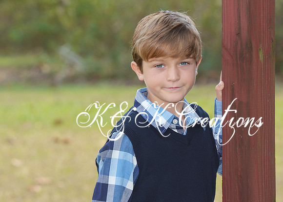 KEL_0144