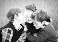 Bourlet Kids