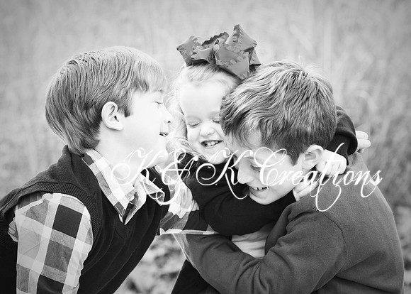 KRS_1316_1