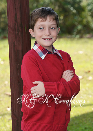 KEL_0140
