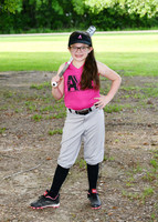 isabella hannon_3349