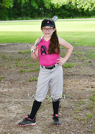 isabella hannon_3349
