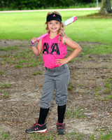 abby dephillips_3338