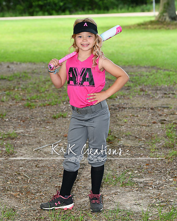 abby dephillips_3338