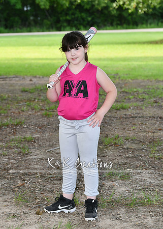 EMMY THURMAN_3469