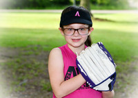 isabella hannon_3352