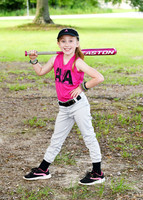 AVLYNN WHITEHEAD_3392