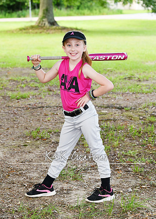 AVLYNN WHITEHEAD_3392