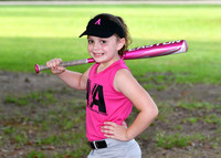 BREALYNN STEWART_3357