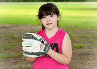 EMMY THURMAN_3466