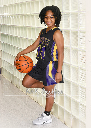 violette jackson_5812