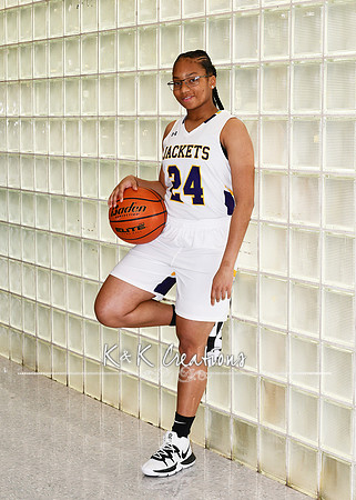 jakayla payne_5839