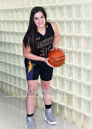 libby thompson_5755
