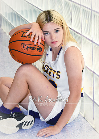 brooke stroughter_5713