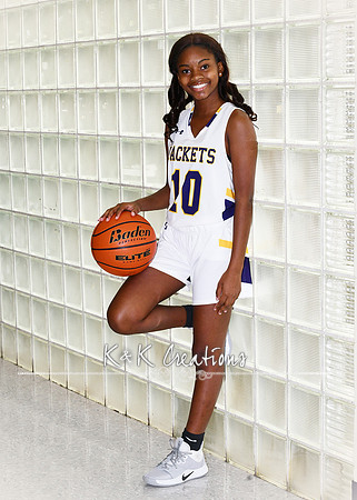 mya talbert_5835