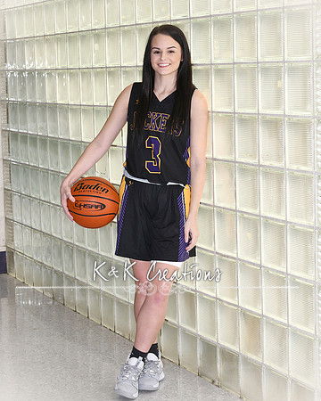 kennedy king_5781